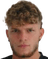 Giovanni Volpe player photo