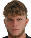 Giovanni Volpe player photo