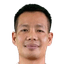 Le Vu Quoc Nhat player photo