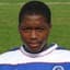 Antonio German player photo