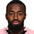 Salim Diakité player photo