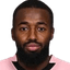 Salim Diakité player photo