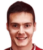 Andrija krivokapic player photo