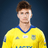 Mateusz Stepien player photo