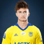 Mateusz Stepien player photo