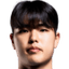 Lee Sang-Myung player photo