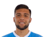 Nicolas Ramos player photo