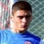 Birkan Oksuz player photo