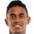 Edgar Bárcenas player photo
