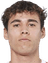 David Jonathans player photo
