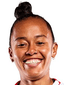 Rhay Coutinho player photo
