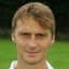 Barry Beijer player photo
