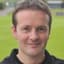 Colie O'Neill player photo