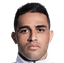 Alan Kardec player photo