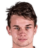 David Breda player photo