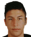 Ivan·Arsov player photo