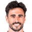 David Costas player photo