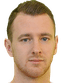 Kirill Minko player photo