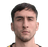 Ilir Kukleci player photo