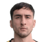 Ilir Kukleci player photo