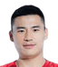 Cheng Changcheng player photo
