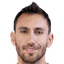 Raul Olivares player photo
