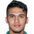 Abdurrahman Üresin player photo