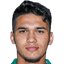 Abdurrahman Üresin player photo