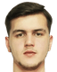 Ensar Bilir player photo