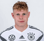 Kilian Ludewig player photo