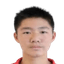 H.Tang player photo
