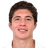 Pedro Martínez player photo
