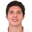 Pedro Martínez player photo
