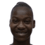 Milagro barahona player photo