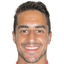 Tiago Cerveira player photo