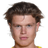 Elias Aarflot player photo