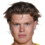 Elias Aarflot player photo