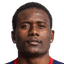 Pierre Landry Kabore player photo