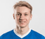 Reinhard Reimaa player photo