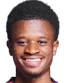 Alan Virginius player photo