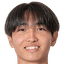 Hikaru Naruoka player photo