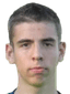 Lukas Leckesi player photo