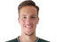 Rafael Diogo Teixeira Flores player photo