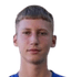 D.Chul  player photo