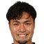 Takashi Abe player photo