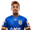 Alen Deory player photo