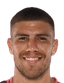 Ronaldo Dejesús López player photo