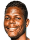 rudy yearwood player photo