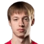 M. Remeikis player photo