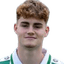 Jakob Benjamin Korte player photo